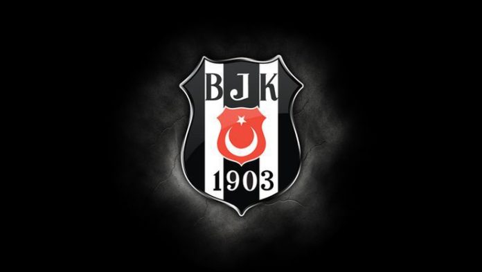 Beşiktaş'a 4.5 milyon TL'lik yeni yük!