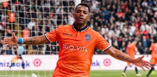 Robinho'ya Süper Lig'den sürpriz talip