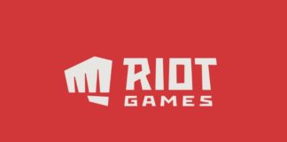 Riot Games ve Nimo TV’den yayın ortaklığı anlaşması
