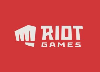 Riot Games ve Nimo TV’den yayın ortaklığı anlaşması