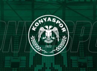 Konyaspor'dan TFF'nin kararına sert eleştiri!