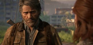The Last of Us 2  fragmanı büyük tepki aldı