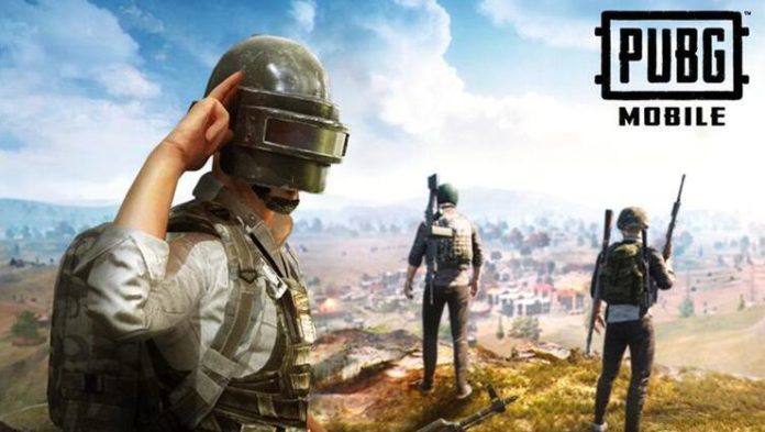 PUBG Mobile'ın popüler Miramar haritası yenilendi