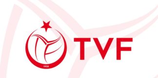 Türkiye Voleybol Federasyonu'ndan gözlemcilere online sınav