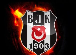 Beşiktaş'ta yeni sezon planlaması! Transfer…