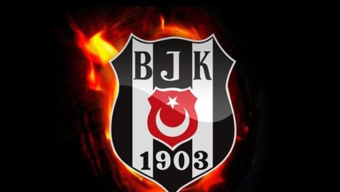 Beşiktaş'ta yeni sezon planlaması! Transfer…