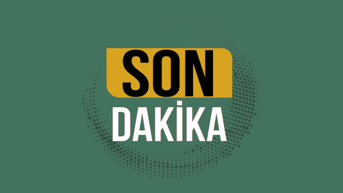 Trabzonspor Halil Dervişoğlu için harekete geçti