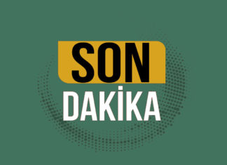 Nordfeldt: Ankara’daki Kovid-19 önlemlerinden şikayetçi değilim