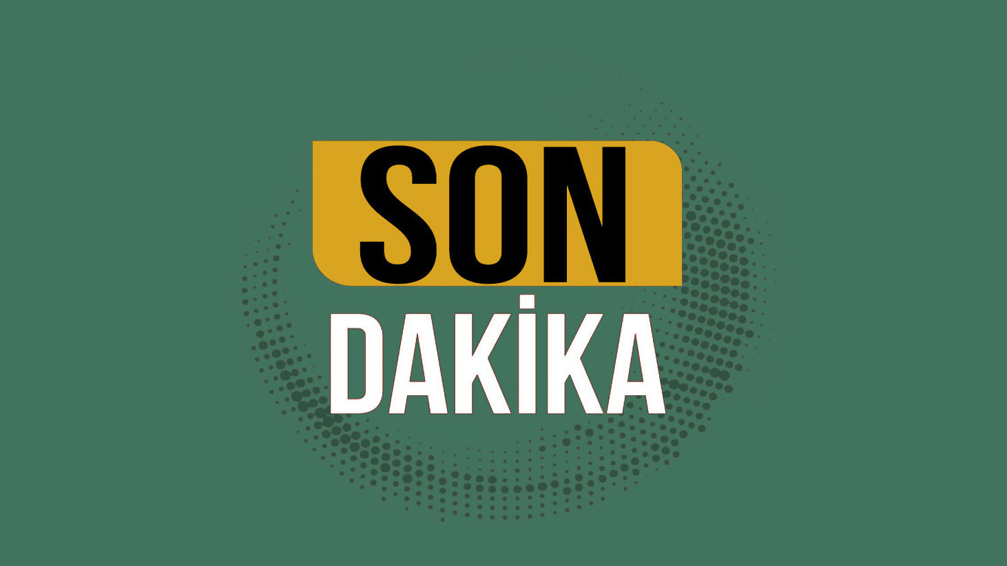 Diyarbakir Galatasaray Maci Hangi Kanalda Saat Kacta Yayinlanacak Futbol Spor Haberleri Milliyet