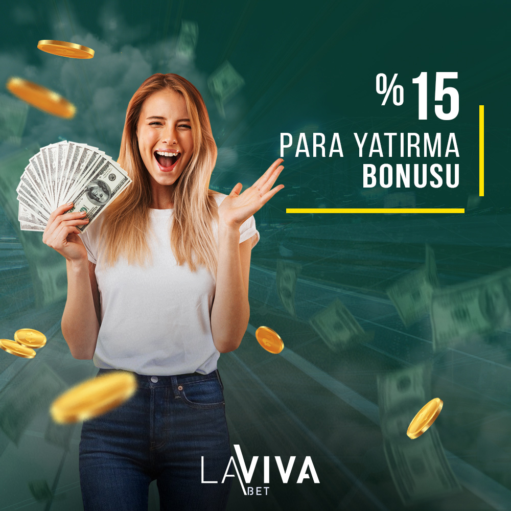 Vadibet Kolaybet bahisyap Beonbet MrOyun Ultrabet İkikatı MrOyun Grandroyalbet Betboro Dopingbet İlbet Betticket Luckybet Wiwabahis