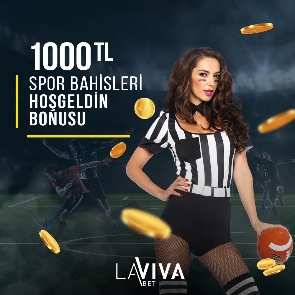 Atikbet Dekabet etsbet Ciprobet Novabetting Dotabet Betgen Betmoon Betcio Betsmax Fortisbet Tipbet Kalebet Sportotobet Betnora Avisbet