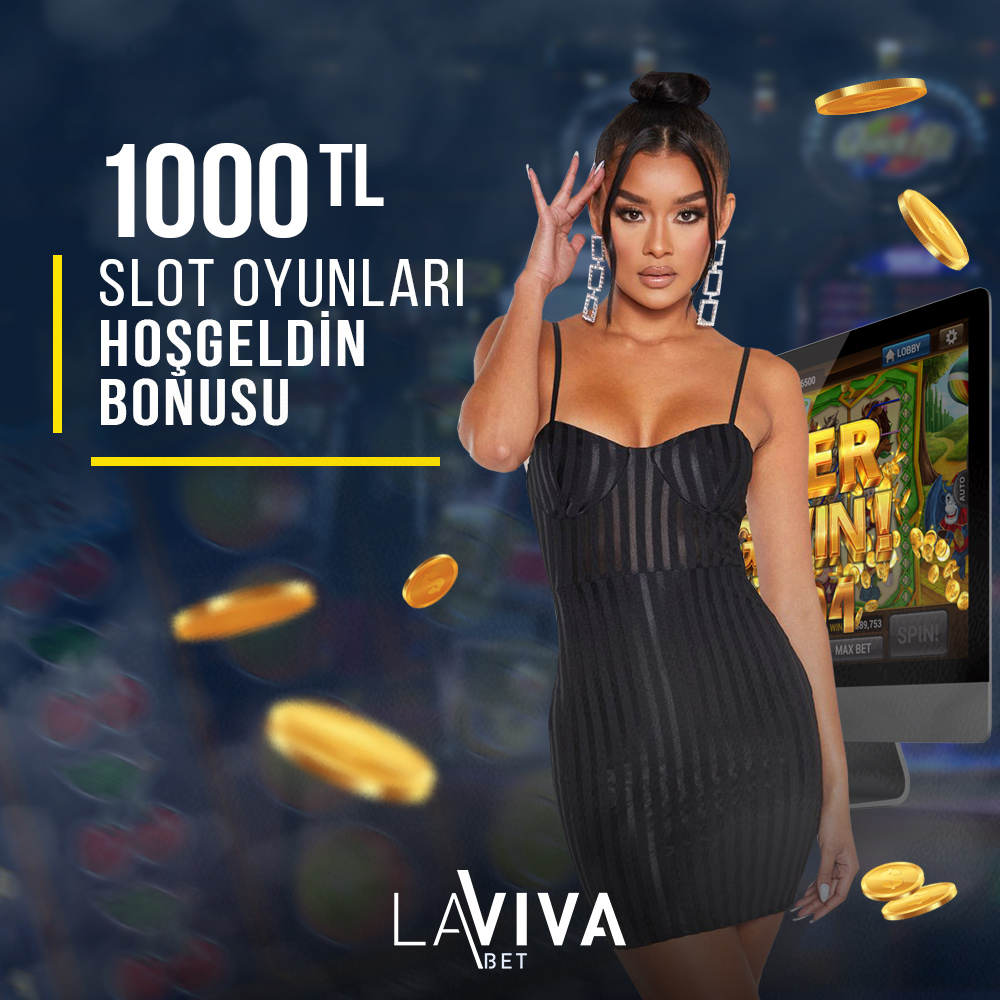 Yuzdeyuzbahis Odeonbet Betsmax Bahispro Betkuruş Perabet Belugabahis Telebet Betparma Ensobet Betsmax Betolay Marsbet Jasminbet casinomarin