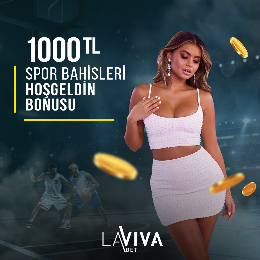 Bahsimgeldi Betfica Hepsibahis Marsbahis cokbet Betkid Betnakit Bettesin 21bet Solebet mavibet Betlima Cajabet Gizabet Albet Betsmax