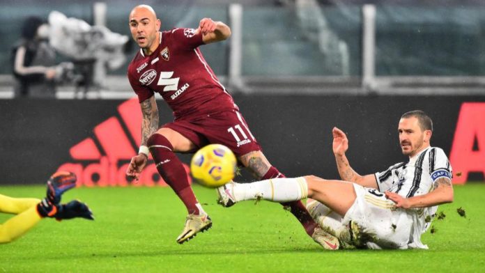 Galatasaray transfer haberi: Zaza müjdesi