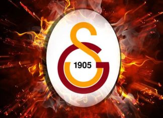 Galatasaray'ın Yeni Malatyaspor maçı kamp kadrosu belli oldu!