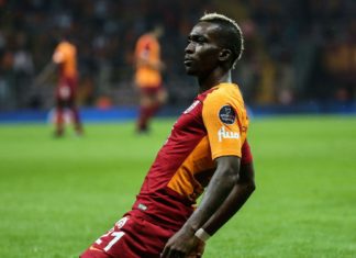 Galatasaray haberi: Onyekuru çıkmazı! Monaco son anda pürüz çıkardı