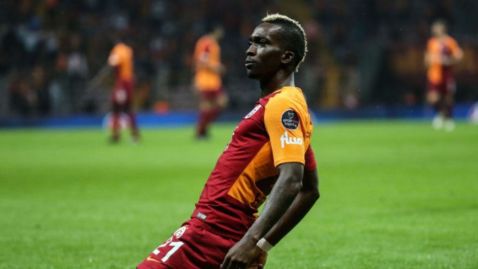 Galatasaray haberi: Onyekuru çıkmazı! Monaco son anda pürüz çıkardı