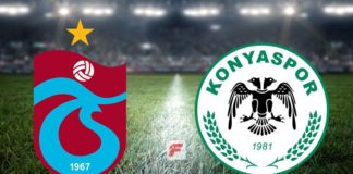 Trabzonspor – Konyaspor maçı ne zaman, hangi kanalda, saat kaçta? (11'LER BELLİ OLDU)
