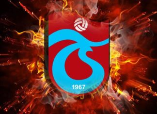 Trabzonspor'da imza şov başlıyor