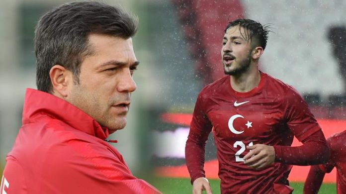 Vedat İnceefe'den dikkat çeken Halil Dervişoğlu yorumu! “Geç kalınmış bir transfer”