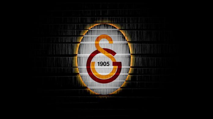 Galatasaray’da ocak ayı divan kurulu toplantısı yapıldı
