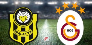 Yeni Malatyaspor – Galatasaray maçı ne zaman, saat kaçta, hangi kanalda? (Muhtemel 11'ler)