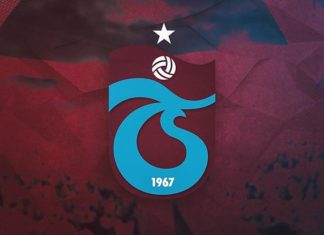 UEFA’dan Trabzonspor'a 4 milyon Euro