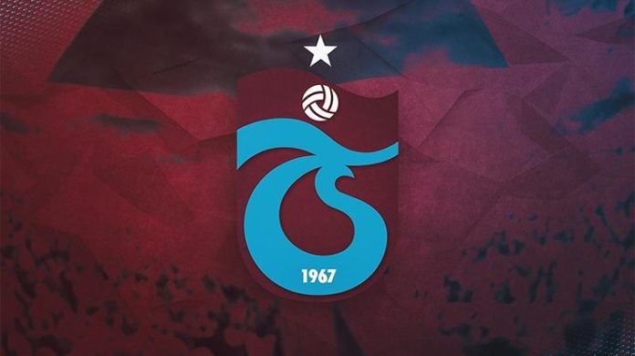 UEFA’dan Trabzonspor'a 4 milyon Euro