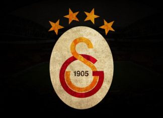 Galatasaray'ın 'Aslan gibi sponsor' kampanyasında son durum