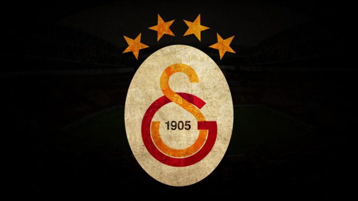 Galatasaray'ın 'Aslan gibi sponsor' kampanyasında son durum