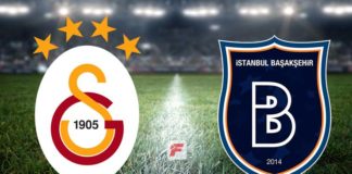 Galatasaray – Başakşehir maçı ne zaman, saat kaçta, hangi kanalda?