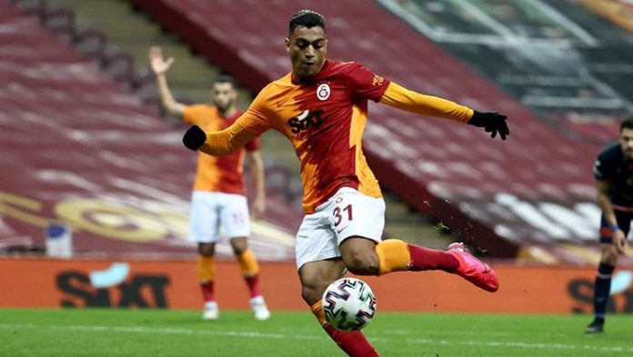 Galatasaray'dan 10 milyon euroluk kar!