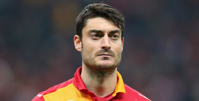 Albert Riera kimdir, nereli, kaç yaşında? Albert Riera hangi takımlarda oynadı? Albert Riera futbolu ne zaman bıraktı?