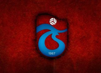 Trabzonspor'dan 2010-11 sezona ait AİHM açıklaması