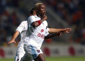 İbrahim Yattara kimdir, nereli, kaç yaşında? İbrahim Yattara hangi takımlarda oynadı? İbrahim Yattara futbolu ne zaman bıraktı?