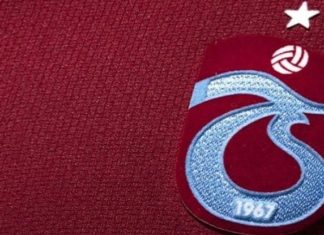 Trabzonspor'da bir futbolcunun daha testi pozitif çıktı