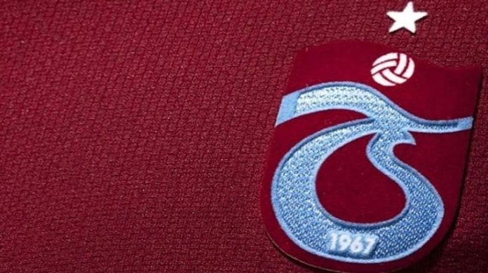 Trabzonspor'da bir futbolcunun daha testi pozitif çıktı