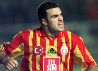 Hakan Ünsal kimdir, nereli, kaç yaşında? Hakan Ünsal hangi takımlarda oynadı? Hakan Ünsal futbolu ne zaman bıraktı?