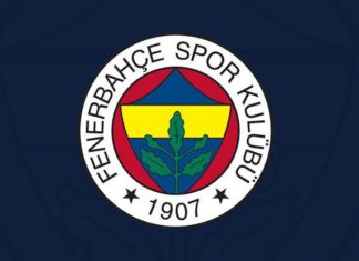 Fenerbahçe'de başkan Ali Koç ve Emre Belözoğlu PFDK'ya sevk edildi