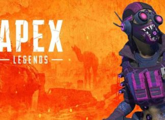 Apex Legends rekor kırdı