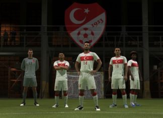 Turkcell eMilli Takım FIFA21 seçmelerinde büyük final zamanı