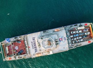 İstanbul, Red Bull M.E.O. ile teknoloji turizminin başkenti oluyor