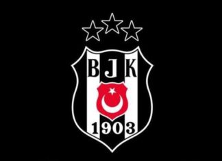 Beşiktaş'tan sert açıklama! 'Bağıranların değil…'