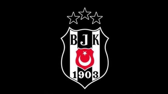 Beşiktaş'tan sert açıklama! 'Bağıranların değil…'