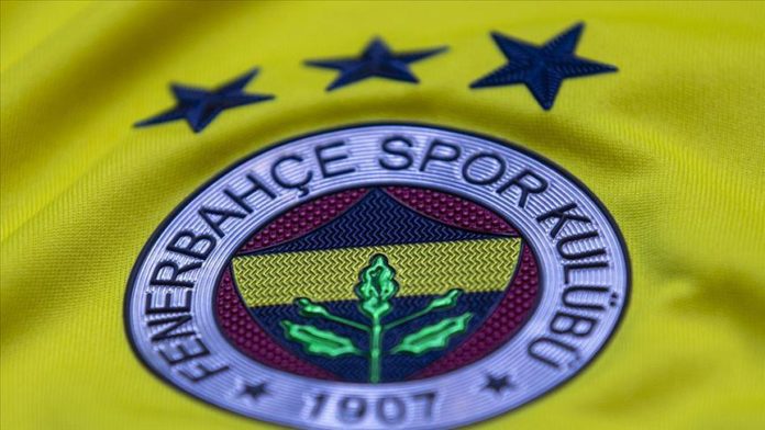 Fenerbahçe'de sert açıklama! '9 Saniyelik Orta Oyunu'