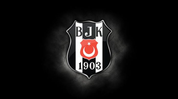 Beşiktaş'ın Gaziantep FK kadrosu belli oldu