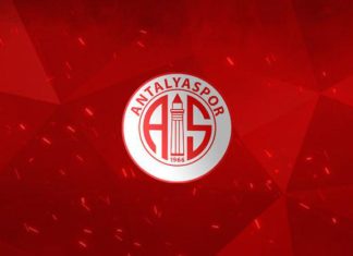 Antalyaspor'da görev dağılımı yapıldı