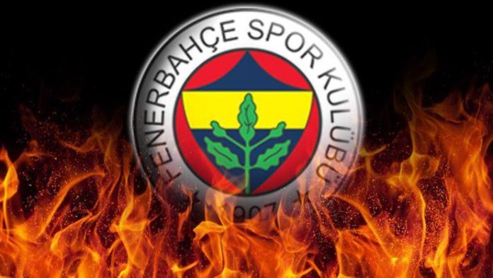 Fenerbahçe'den sert açıklama: 9 saniyelik orta oyunu