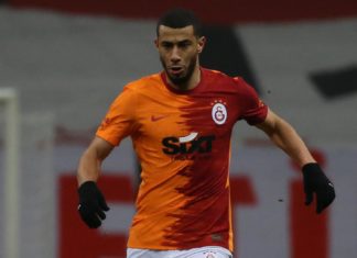 Belhanda: Instagram'a Twitter'a bakmayıp tadın bakımıyla ilgilenmeliler