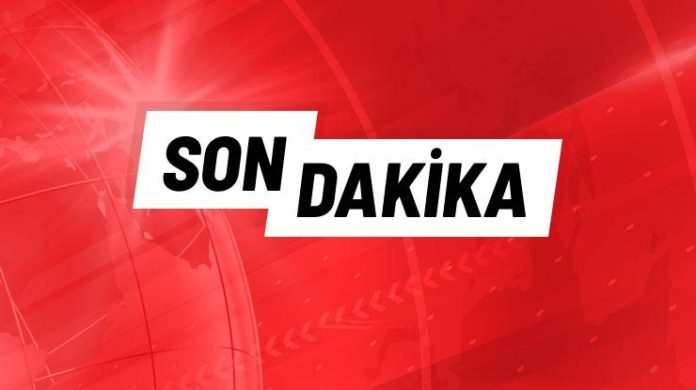 Selahattain Baki'den çok sert açıklamalar